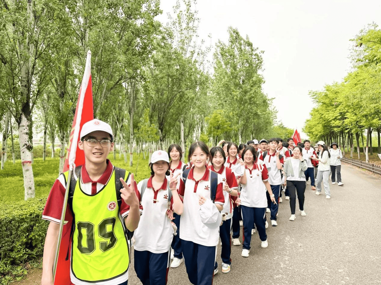 2021预估录取分数线_录取分数线预测_2024录取分数线预估