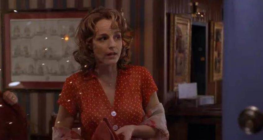 《尽善尽美》人总有缺憾,但人生可以力求尽善尽美