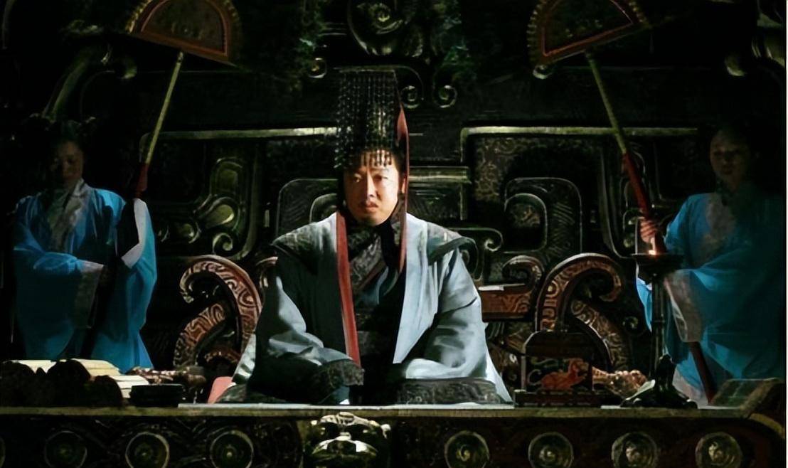 老师可不会告诉你这些_赵国_赵胜_赵王