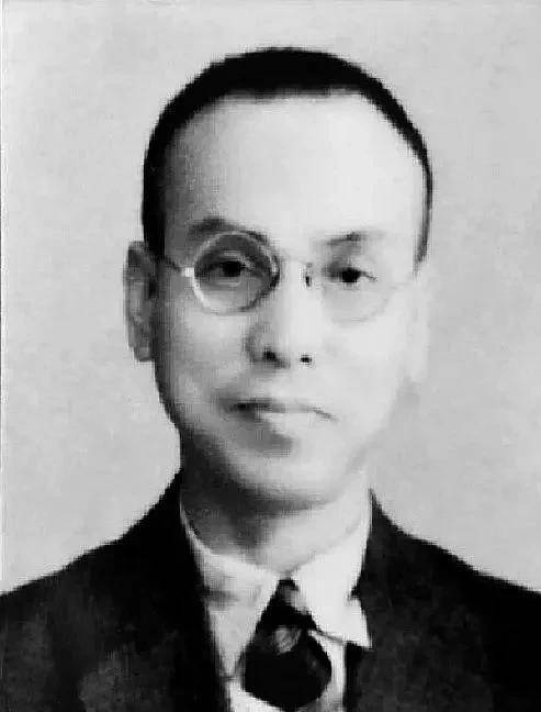 王开照相馆:上海滩百年风华的写史人,民国名媛的青春纪念册