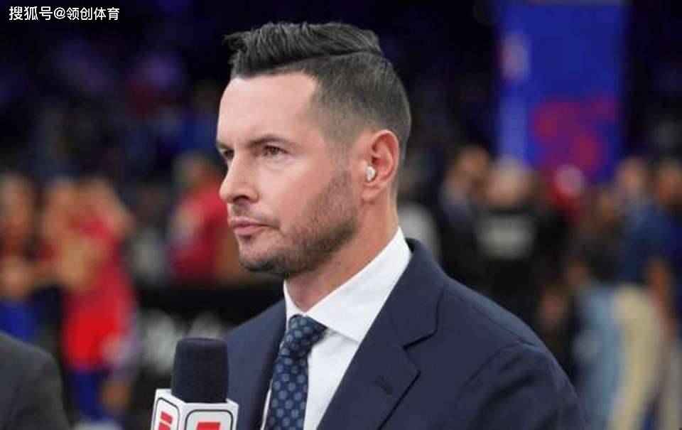 湖人队正加大教练搜索力度,jj雷迪克以及多名助教都在候选名单上