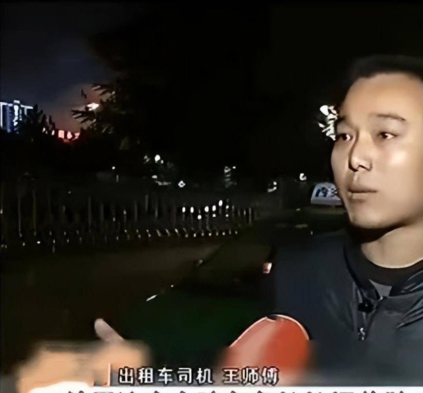 回顾花季少女轻信网友,被对方带回出租房,女孩:折磨我4个小时