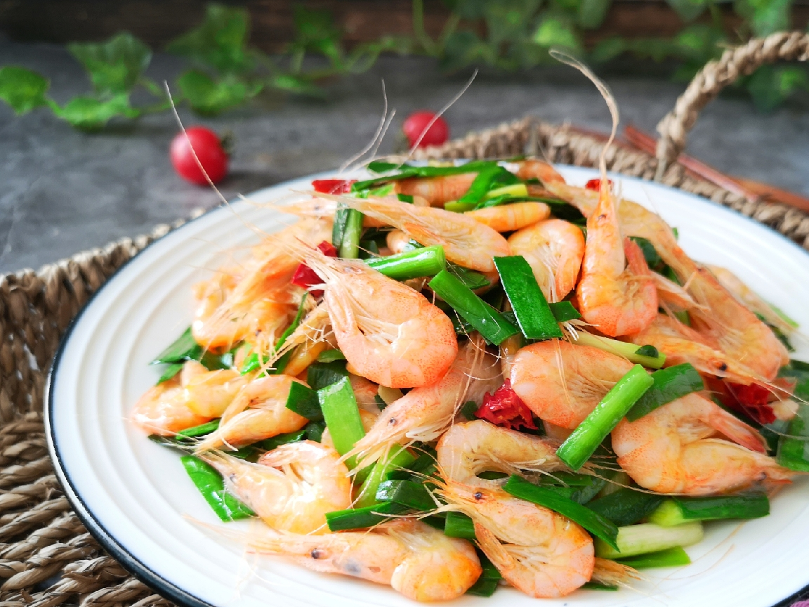 这东西再贵也要买,是"天然钙库",孩子多吃头脑聪明,身体倍棒