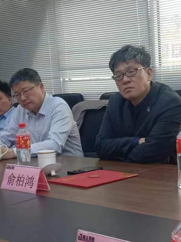 要做就做浙江最好餐饮文化专委会