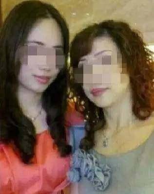 7年前成都女孩澳洲留学时,被侵犯抛尸海边,3年后神秘u盘成铁证