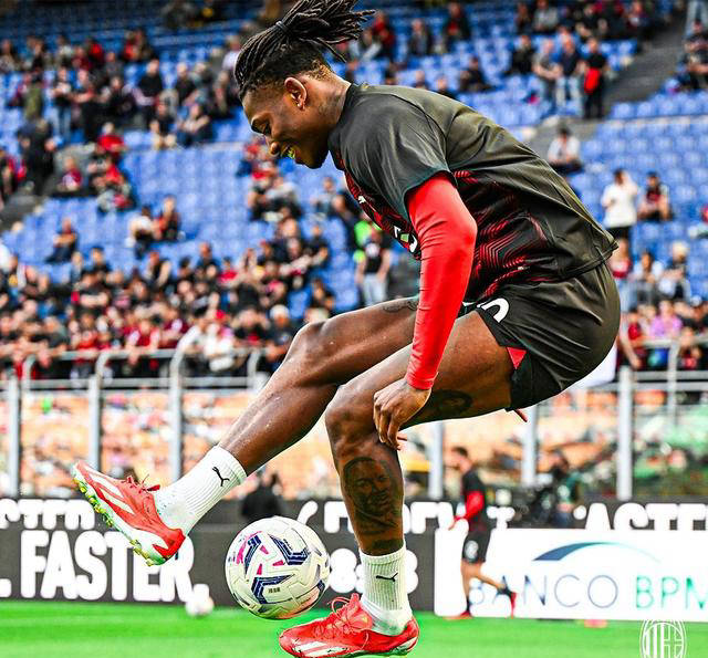 巴黎追逐顶级球星,曼城拟签奥尔莫,阿森纳计划引援大手笔