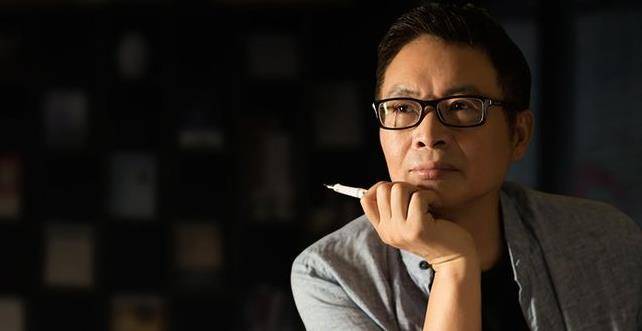 是英雄,也是悲剧-走进麦家的《人生海海》,塑造不一样的英雄