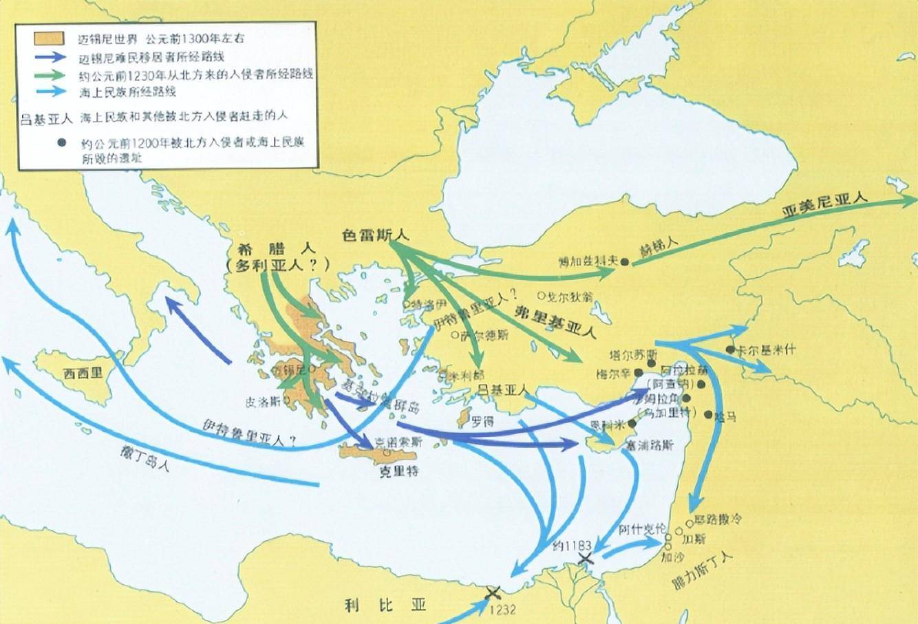 再见君士坦丁堡!有1500万人口的它为何改名伊斯坦布尔?