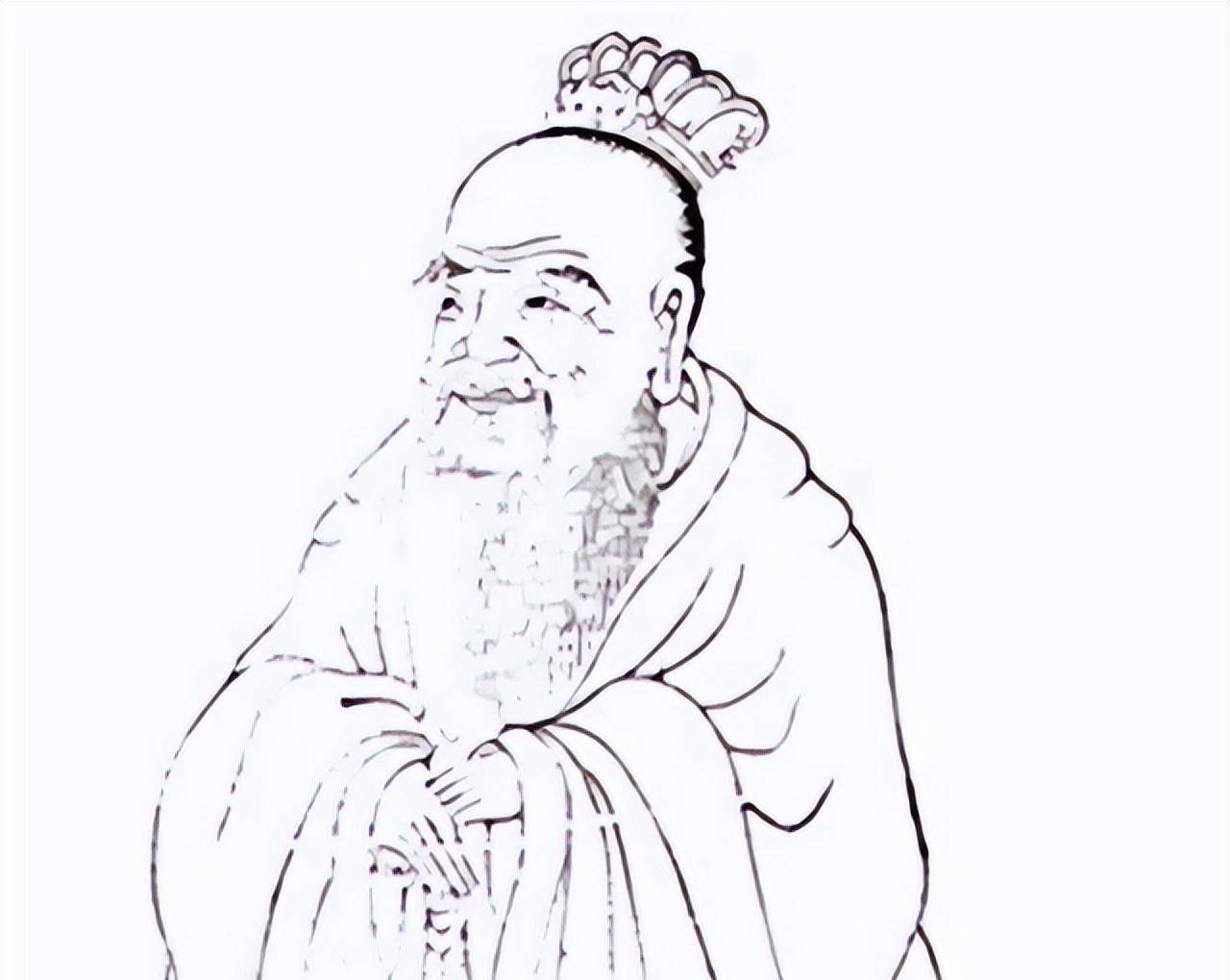 乾隆让道士求雨,道士作法后果然下雨,乾隆:拉出去砍了吧