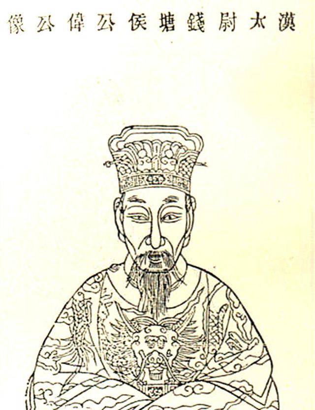 只因他们缺少一样东西_董卓_皇甫嵩_卢植