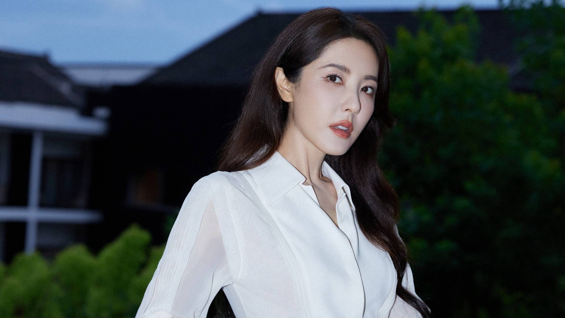 八卦爆料:鹿晗,李一桐,张杰,马思纯,曾黎,邓紫棋