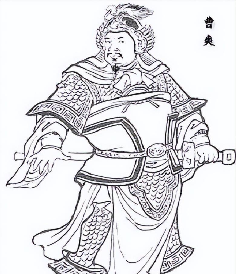 皇帝送来御寒衣物,司马懿宁愿士兵冻死也不发,多年后才知其高明