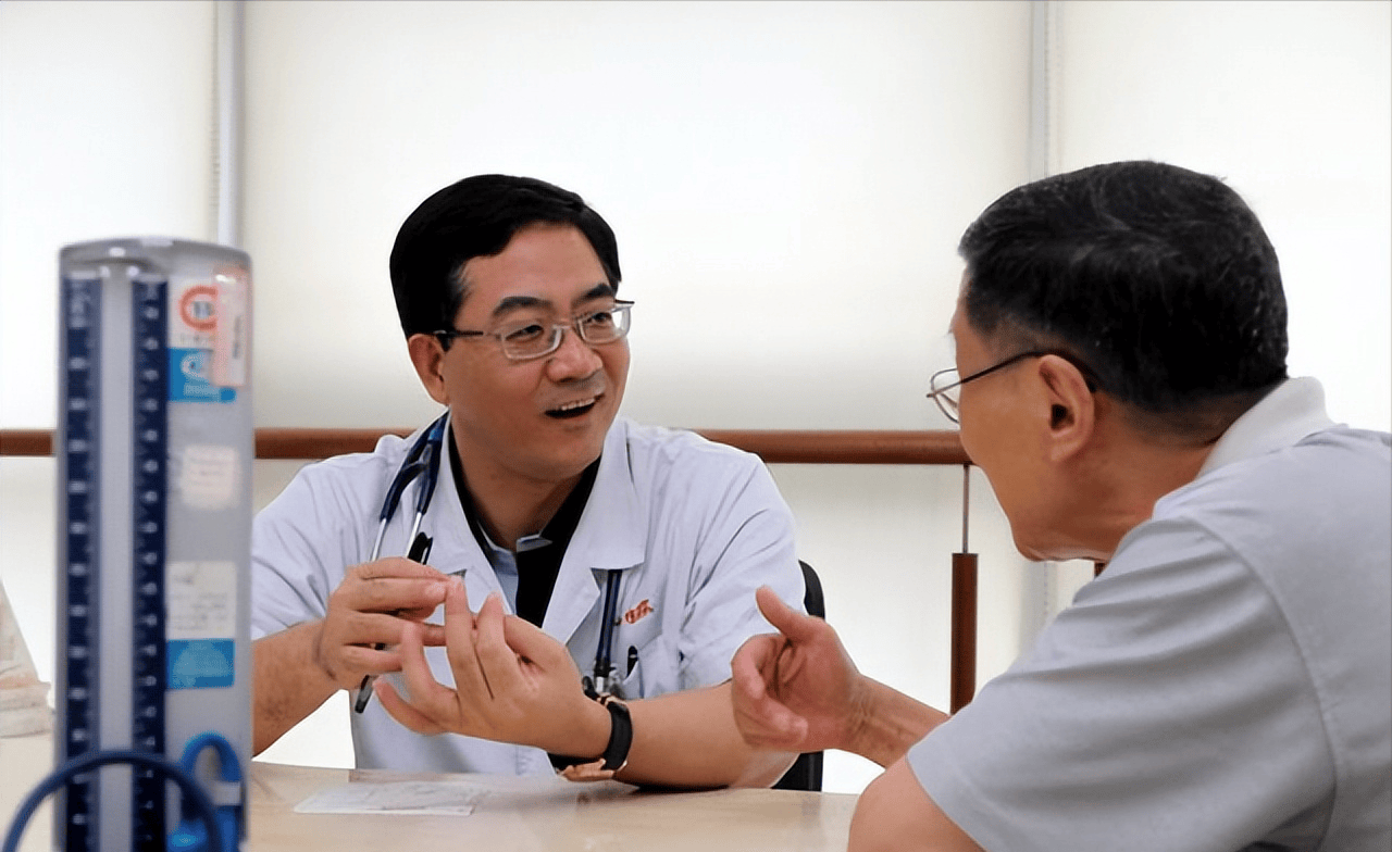 坚持两年用菜籽油炒菜,身体的情况让医生很好奇_魏宪_李瀚_脂肪酸