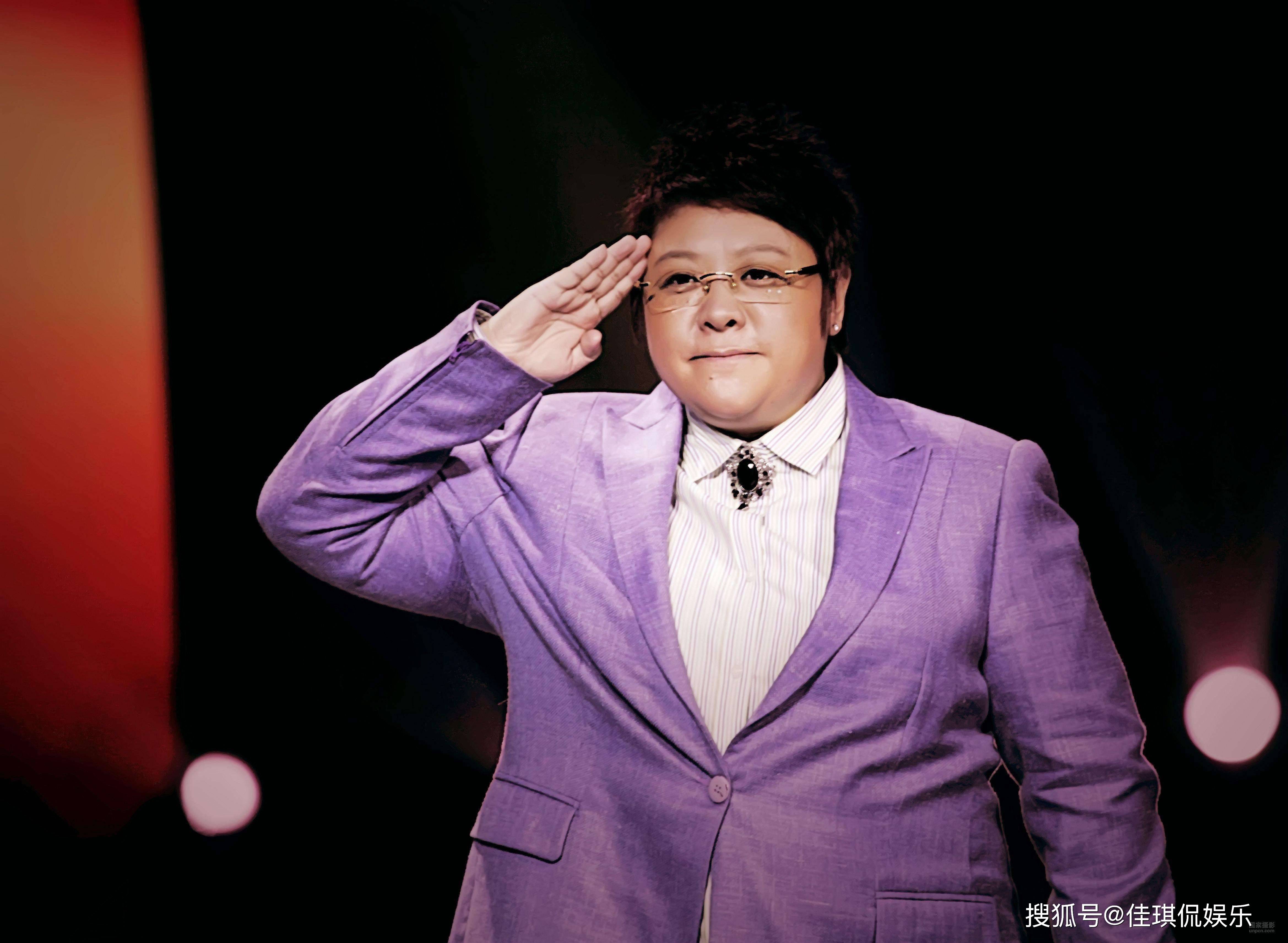 《歌手》扯下华语乐坛遮羞布!10名歌手请求出战,是真心还是炒作