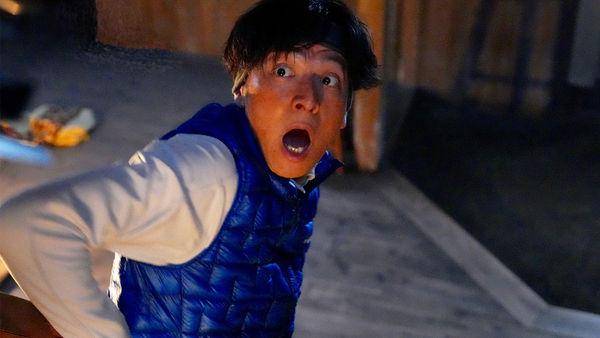 《湖畔的女人们》福士苍汰献生涯最大尺度_台北_电影节_影展