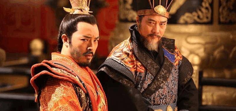 宋偃王打败齐楚魏三大强国,为何说他反而加速了宋国的灭亡?