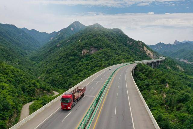 交通运输,公安部门要建立道路运输企业和道路运输车辆信息比对核查