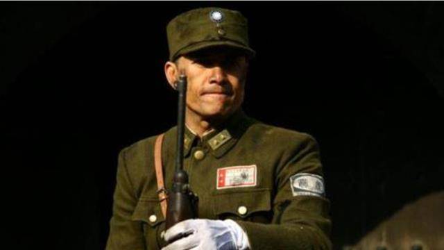 柴意新历经北伐诸役,参加淞沪会战,转战京沪各地,历任团附,上校参谋