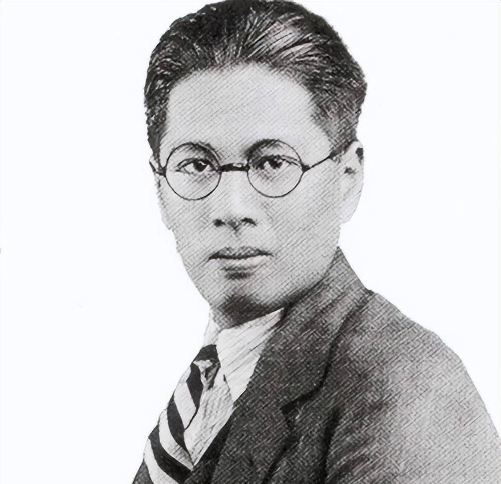 就是他,给冈村宁次做了无罪辩护,晚年众叛亲离十分凄凉