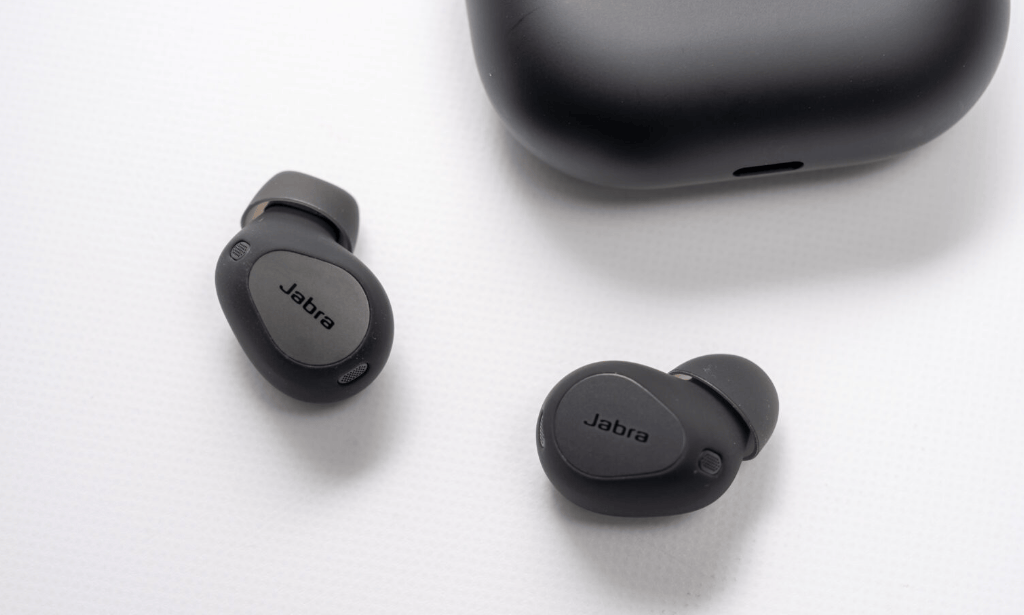 2024年运动耳机推荐:5大巨好用的机型盘点,小白福音!