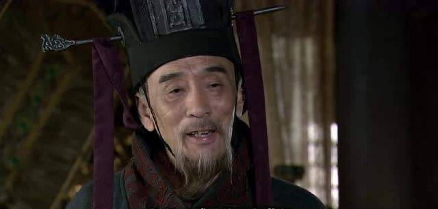 资治通鉴之三国正史16:不怕领导是牛人,就怕牛人骚操作