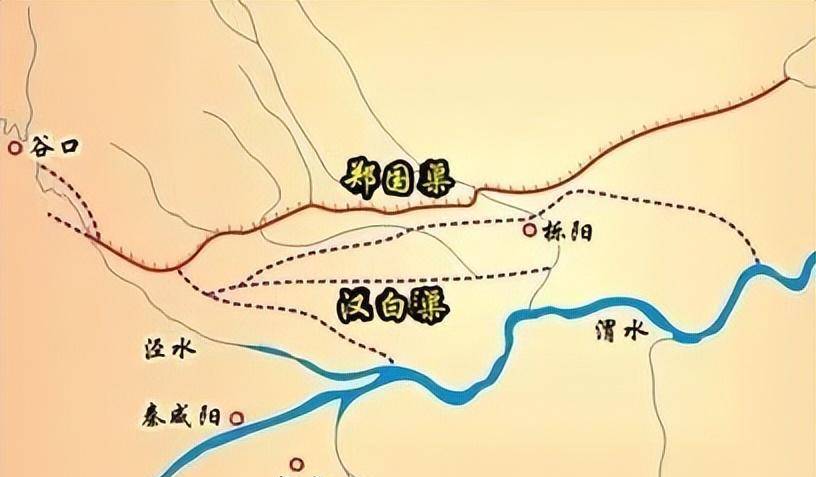 大秦帝国之(1)一统天下-秦始皇(前230-前210)
