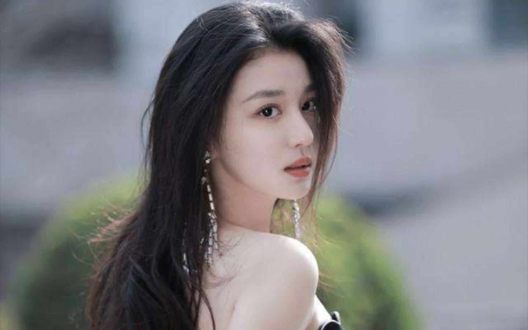 肖战与杨紫恋情传闻再次卷土重来?杨幂,吴昕,沈月,秦岚,檀健次,热巴