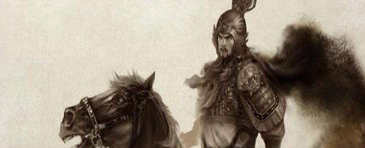 李继隆:宋朝少有的名将,他的经历有多传奇?