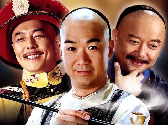 仅播1天,北京卫视黑马剧收视卫视第一,铁三角演技令人拍案叫绝