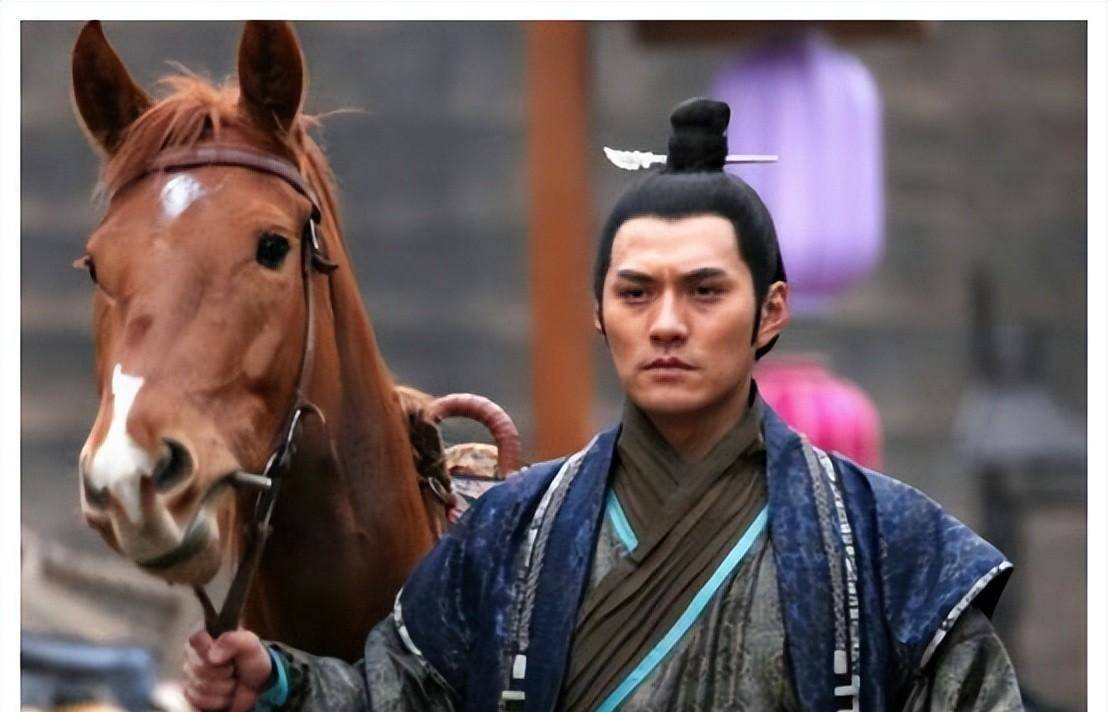 李世民_尉迟恭_功劳