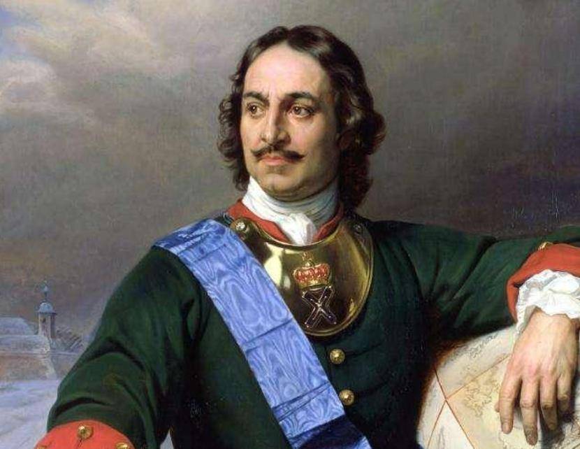 瑞典:一个祖上也曾阔过的虚伪中立国_北欧_斯堪的纳维亚_芬兰