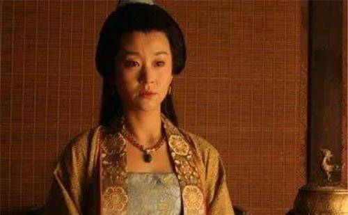 道宗_太子_妻子