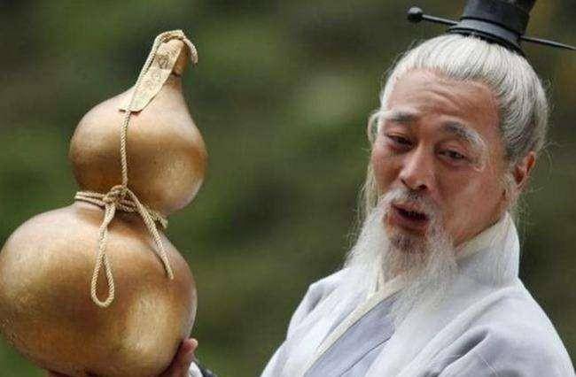 明朝有位120岁老寿星,长寿秘诀只有"5个字",却被后人争相模仿