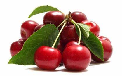 五月果香四溢,碱性水果正当时,这些碱性水果你吃了吗?