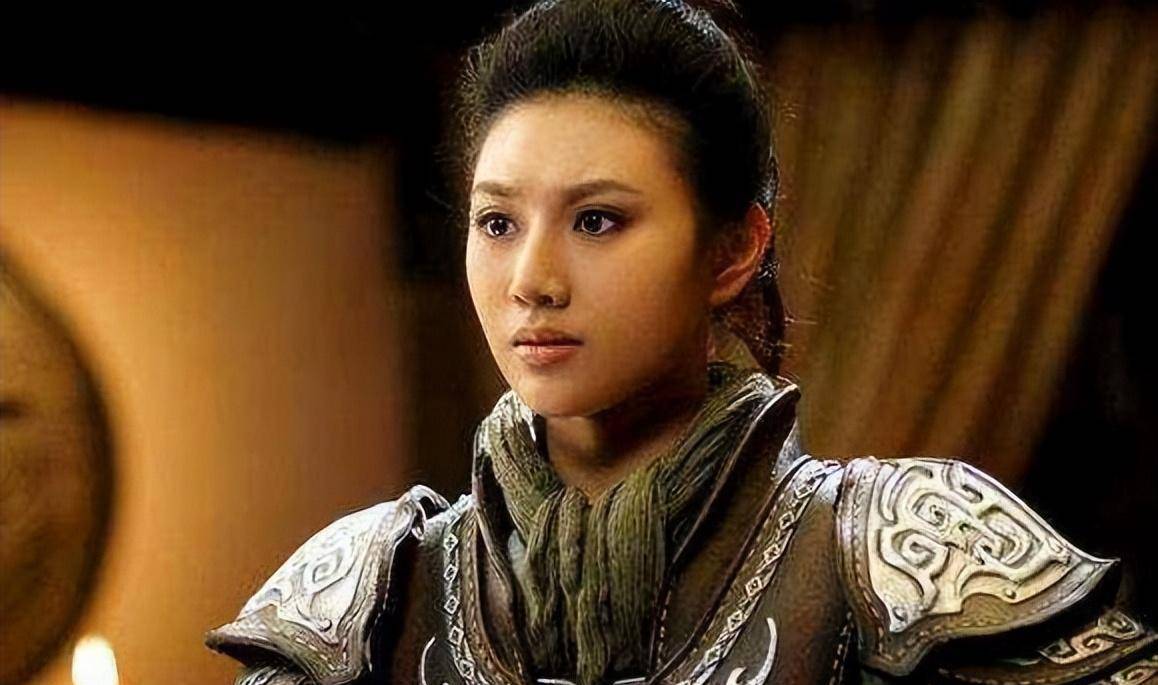 李世民时期就没有农民起义吗?盘点发生在王朝强盛期的三大起义