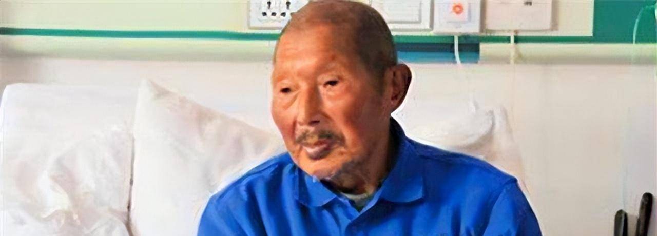 1979年台湾老兵瞒着妻儿写信回大陆,原配:你的下属照顾我们30年