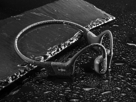 墨觉骨传导耳机比南卡、韶音骨传导耳机好用吗？真人无广自费实测