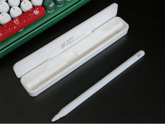 618购物节哪些好物值得入手？收下这份备选清单！