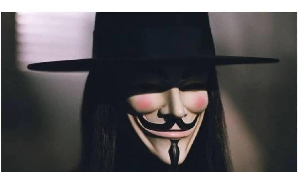 从叛徒到英雄仅一念之差