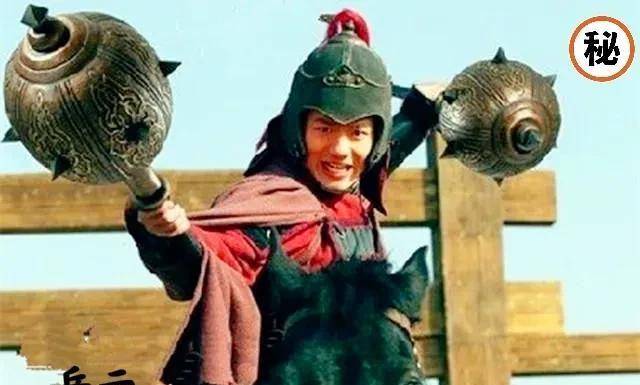 岳飞入狱后,岳家军12位主将中竟有9位参与诬陷岳飞谋反!