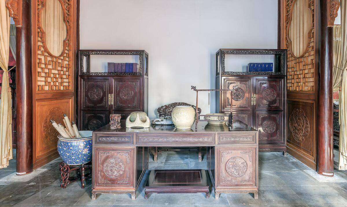 历史名人轶事:赛金花,张勤果(晚清爱国将领)轶事,石达开异闻