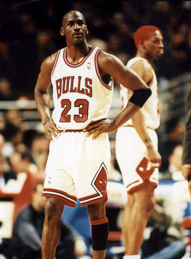 nba历史得分后卫:麦迪第四档,科比第二档_球员_篮球_詹姆斯·哈登