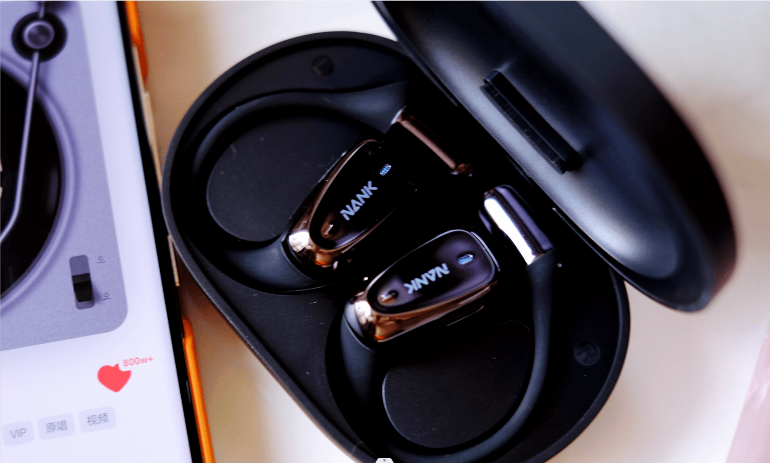 索尼headphones最新版图片