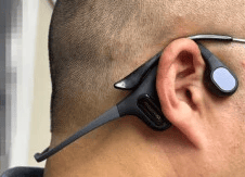 墨觉骨传导耳机比南卡、韶音骨传导耳机好用吗？真人无广自费实测