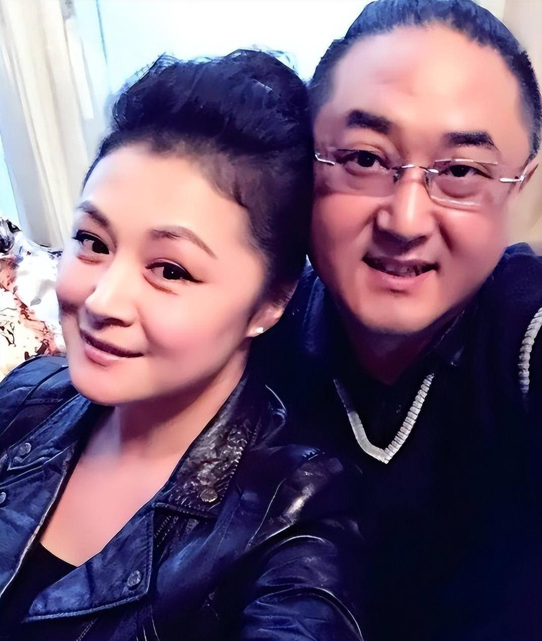 "被迫丁克"于月仙:为弟看病错失孕期,去世后丈夫选择令人泪目