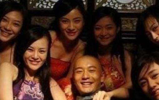 古代没有棉花和棉被,祖先们是怎么度过寒冬的?很多人都想不到