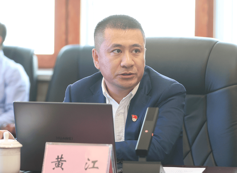 延吉市政府与宁波全贸信息技术有限公司签署战略合作框架协议
