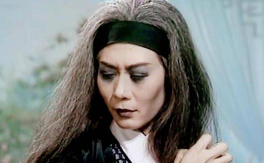 八十年代的疑问,经历过八十年代的人才会懂_小伙伴_父亲_母亲