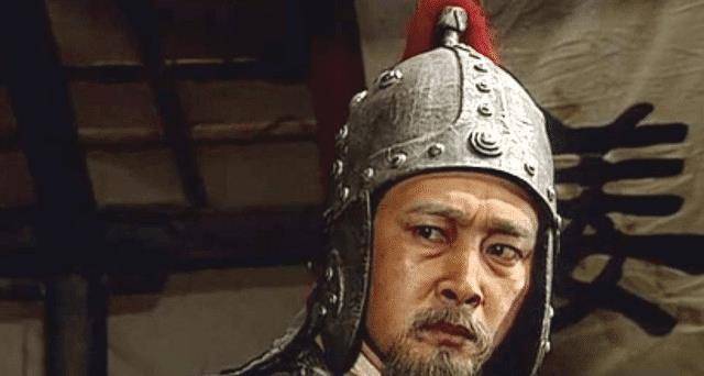 可以说姜维早期在蜀国如虎添翼,举国上下没有一个人不听从姜维的话