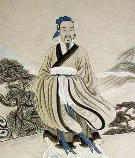 网友:越看越像共济会_墨子_鬼神_儒家